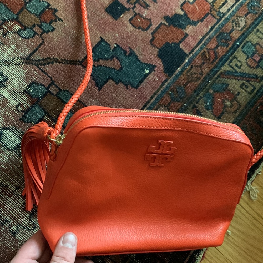 Tory Burch - Picture 2 of 2